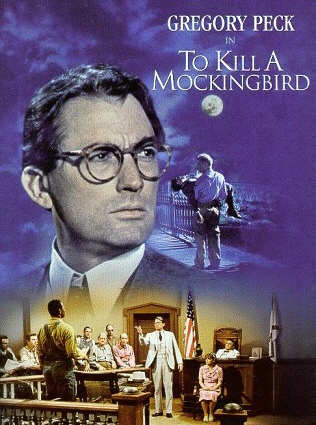 Mockingbird movie